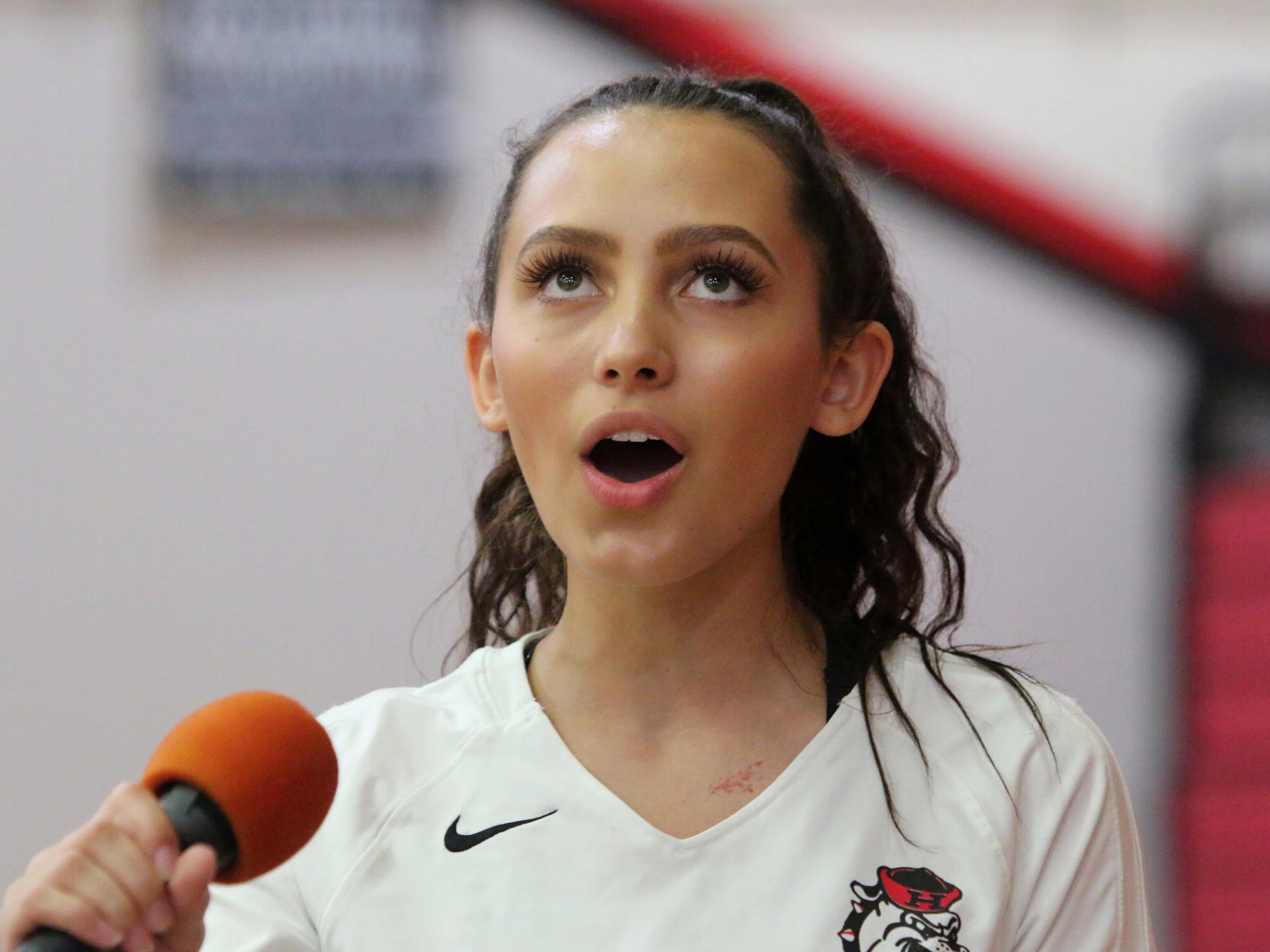 Bullpups claim victory over Tigers in thrilling season finale